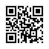 QR kód na túto stránku poi.oma.sk n1408912424