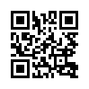 QR kód na túto stránku poi.oma.sk n1408912437