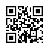 QR kód na túto stránku poi.oma.sk n1408912448