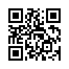 QR kód na túto stránku poi.oma.sk n1408912454