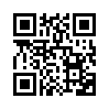 QR kód na túto stránku poi.oma.sk n1408912473