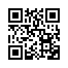 QR kód na túto stránku poi.oma.sk n1408912497