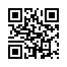 QR kód na túto stránku poi.oma.sk n1408912536