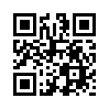 QR kód na túto stránku poi.oma.sk n1408912537