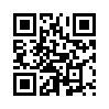 QR kód na túto stránku poi.oma.sk n1408912542