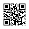 QR kód na túto stránku poi.oma.sk n1408912547