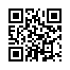 QR kód na túto stránku poi.oma.sk n1408912555