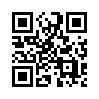 QR kód na túto stránku poi.oma.sk n1408912560