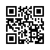 QR kód na túto stránku poi.oma.sk n1408912581