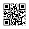 QR kód na túto stránku poi.oma.sk n1408912601