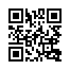 QR kód na túto stránku poi.oma.sk n1408912607