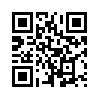 QR kód na túto stránku https://poi.oma.sk/n1408912685