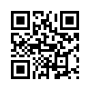 QR kód na túto stránku poi.oma.sk n1408920850