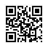 QR kód na túto stránku poi.oma.sk n1408920857