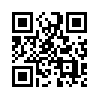 QR kód na túto stránku poi.oma.sk n1408920860