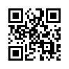 QR kód na túto stránku poi.oma.sk n1408920868