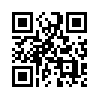 QR kód na túto stránku poi.oma.sk n1408920885
