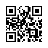 QR kód na túto stránku poi.oma.sk n1408920951