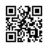 QR kód na túto stránku poi.oma.sk n1408920975