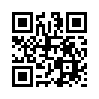 QR kód na túto stránku poi.oma.sk n1408921015