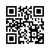 QR kód na túto stránku poi.oma.sk n1408921021