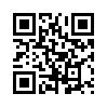 QR kód na túto stránku poi.oma.sk n1408921085