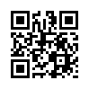 QR kód na túto stránku poi.oma.sk n1408921150