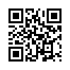 QR kód na túto stránku poi.oma.sk n1408964087