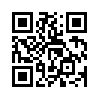 QR kód na túto stránku poi.oma.sk n1409342690