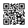 QR kód na túto stránku poi.oma.sk n1409342698