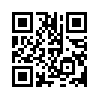 QR kód na túto stránku https://poi.oma.sk/n1409342699