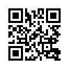 QR kód na túto stránku poi.oma.sk n1409534423