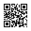 QR kód na túto stránku poi.oma.sk n1409790499