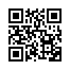 QR kód na túto stránku poi.oma.sk n1410166559