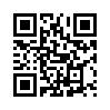 QR kód na túto stránku poi.oma.sk n1410166560