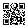 QR kód na túto stránku poi.oma.sk n1410166565