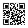 QR kód na túto stránku poi.oma.sk n1410397997