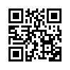 QR kód na túto stránku https://poi.oma.sk/n1410719289