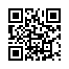 QR kód na túto stránku poi.oma.sk n1410796728