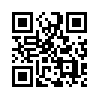 QR kód na túto stránku poi.oma.sk n1411068758