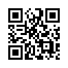 QR kód na túto stránku https://poi.oma.sk/n1411076192
