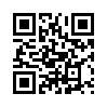 QR kód na túto stránku poi.oma.sk n1411095126