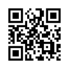 QR kód na túto stránku poi.oma.sk n1411095138