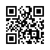 QR kód na túto stránku poi.oma.sk n1411096523