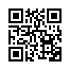 QR kód na túto stránku poi.oma.sk n1411198990