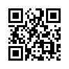 QR kód na túto stránku https://poi.oma.sk/n1411225583