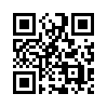 QR kód na túto stránku poi.oma.sk n1411226401