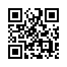 QR kód na túto stránku poi.oma.sk n1411226520