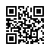 QR kód na túto stránku poi.oma.sk n1411240304