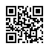 QR kód na túto stránku poi.oma.sk n1411343922